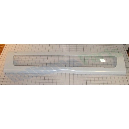 Whirlpool WP67005930 Whirlpool Refrigerator Pantry Drawer Front Lid WP67005930